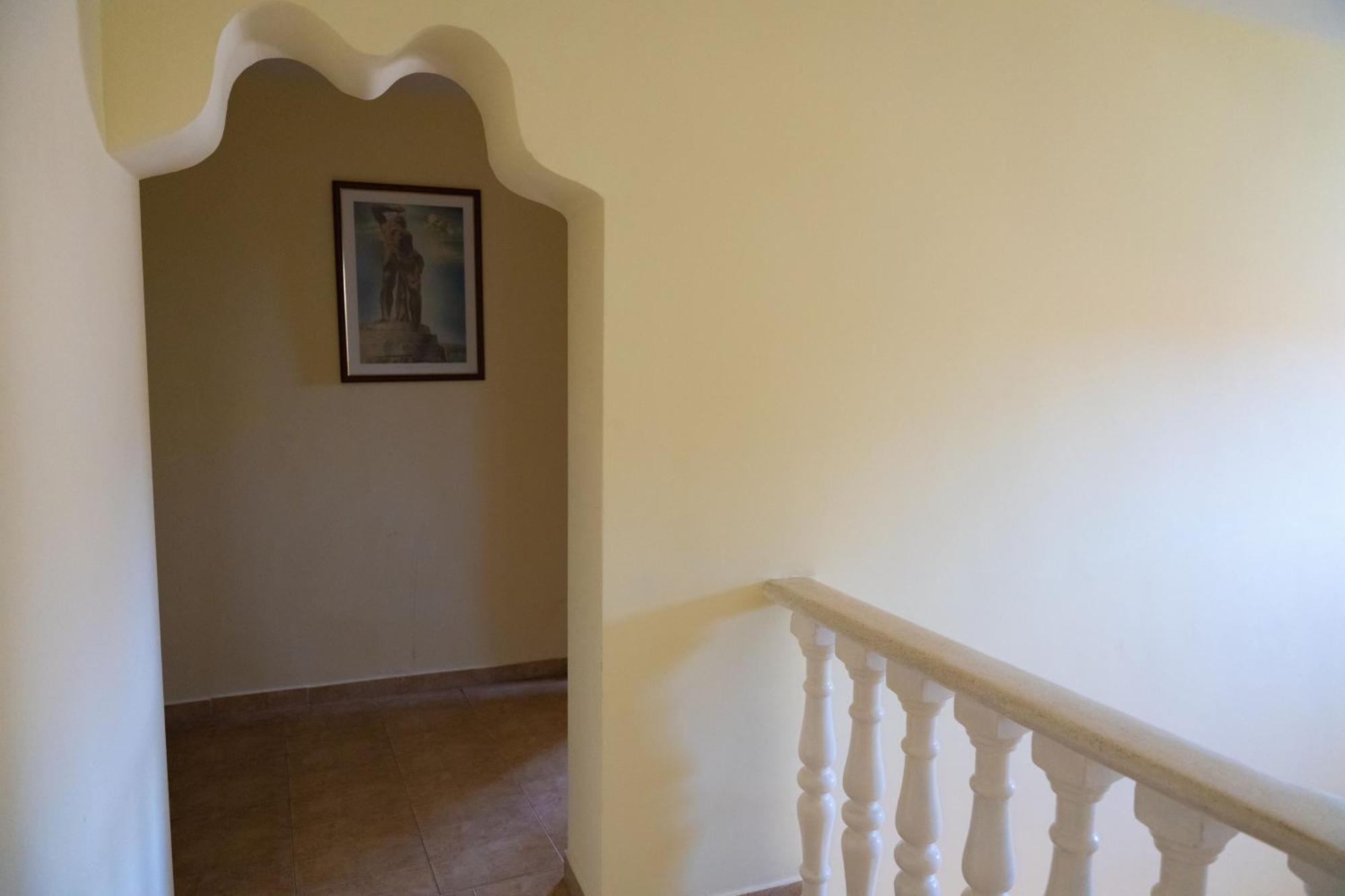 Zlatna Ribka Hotel Chernomorets Luaran gambar