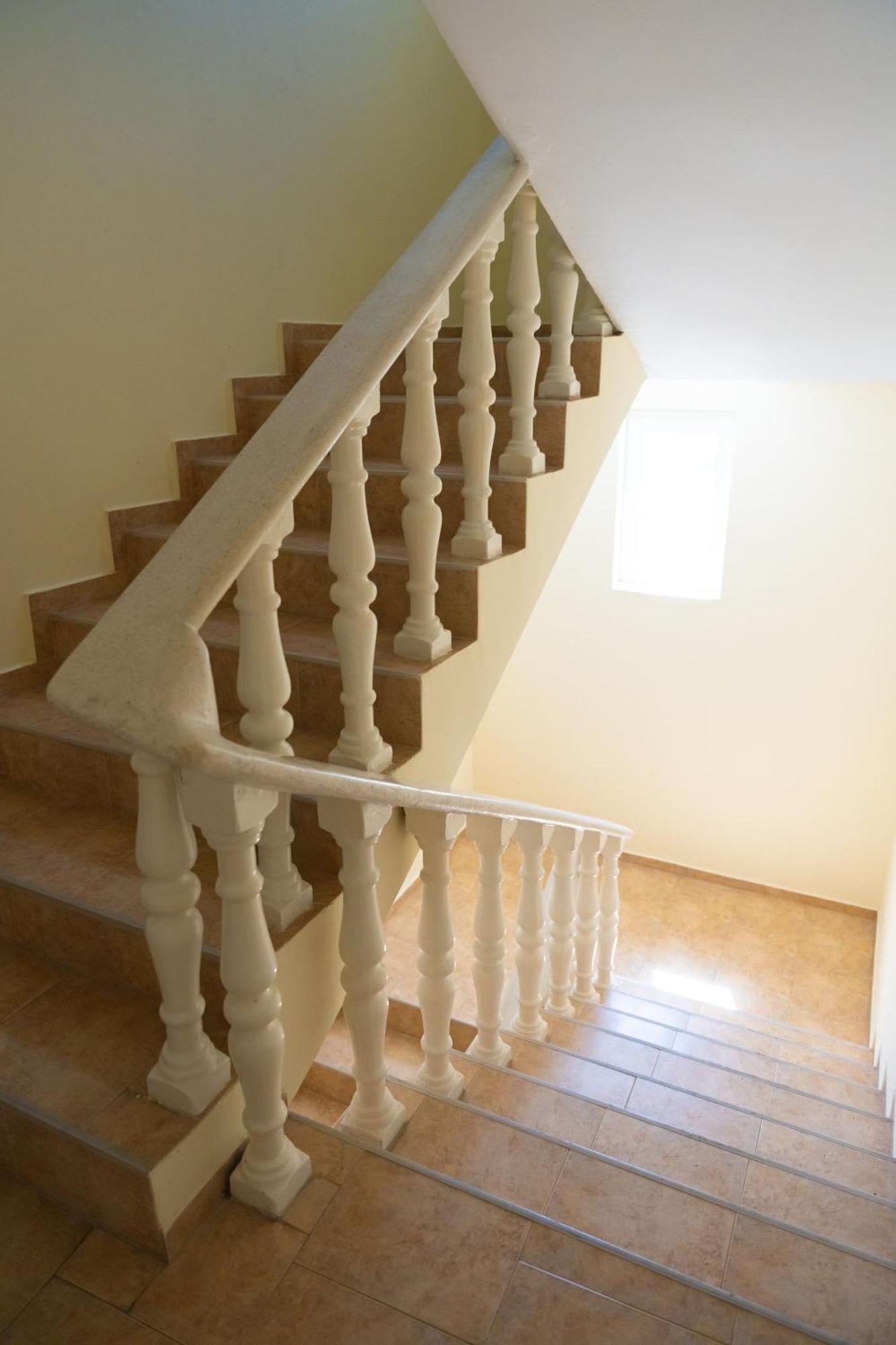 Zlatna Ribka Hotel Chernomorets Luaran gambar